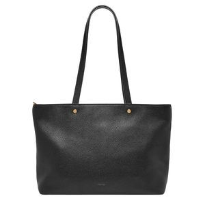 Jessie Tote Bag, Black C ^_^